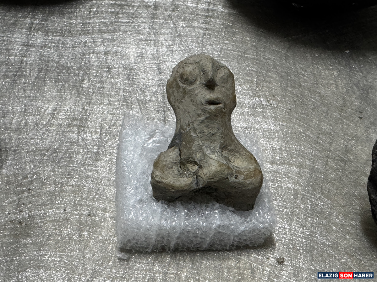 A A 20251230 40112146 40112138 E L A Z I G D A 7 B I N 500 Y I L L I K O L D U G U D E G E R L E N D I R I L E N T A S M U H U R G U N Y U Z U N E C I K A R I L D I