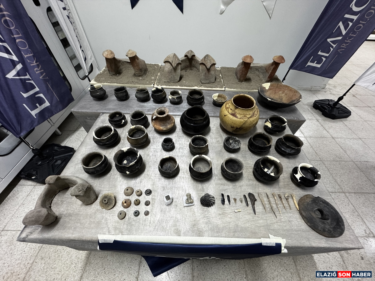 A A 20251230 40112146 40112140 E L A Z I G D A 7 B I N 500 Y I L L I K O L D U G U D E G E R L E N D I R I L E N T A S M U H U R G U N Y U Z U N E C I K A R I L D I