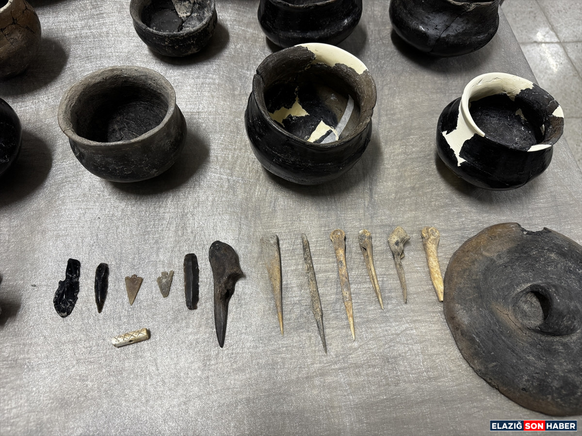 A A 20251230 40112146 40112141 E L A Z I G D A 7 B I N 500 Y I L L I K O L D U G U D E G E R L E N D I R I L E N T A S M U H U R G U N Y U Z U N E C I K A R I L D I