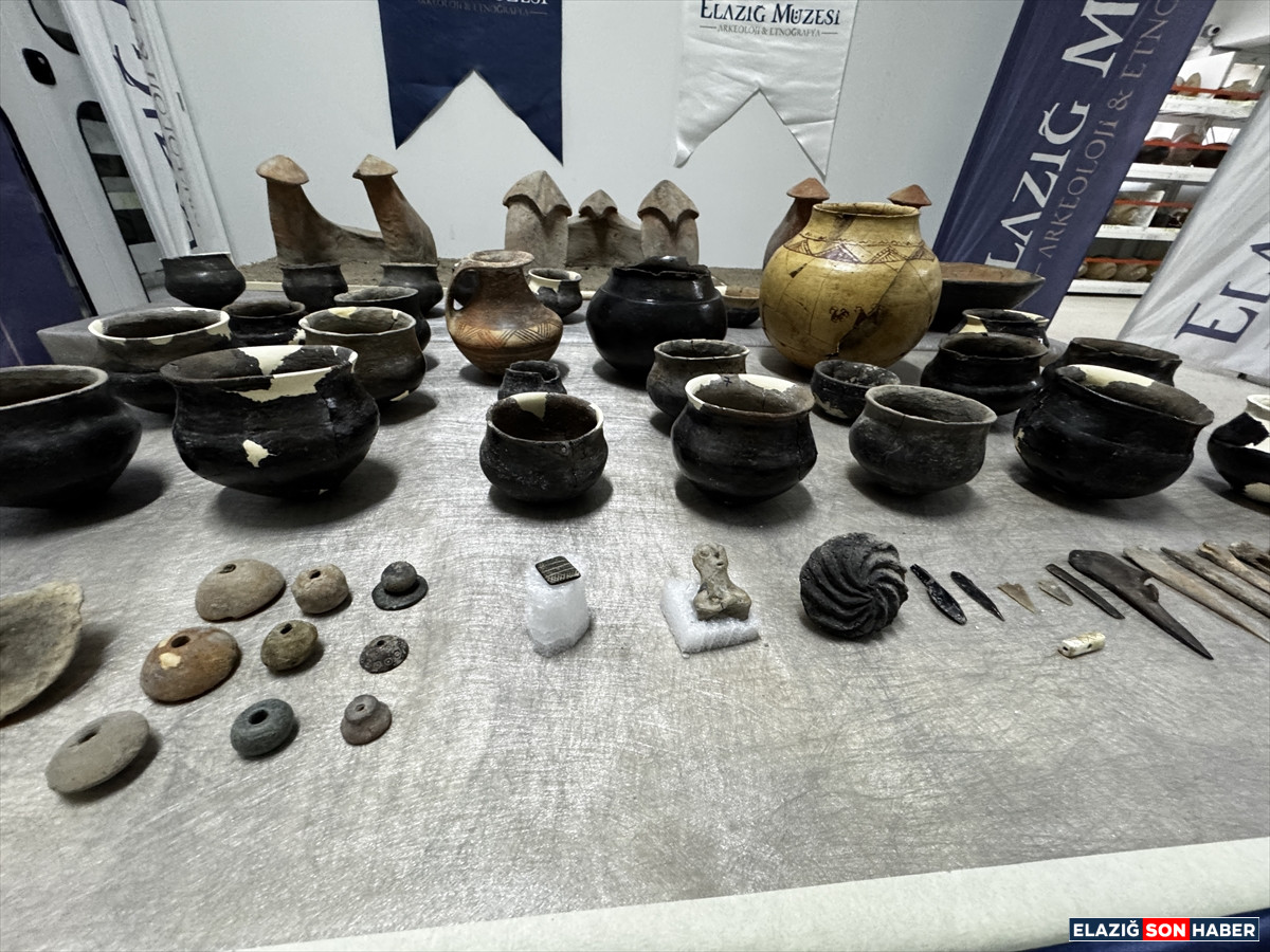 A A 20251230 40112146 40112142 E L A Z I G D A 7 B I N 500 Y I L L I K O L D U G U D E G E R L E N D I R I L E N T A S M U H U R G U N Y U Z U N E C I K A R I L D I