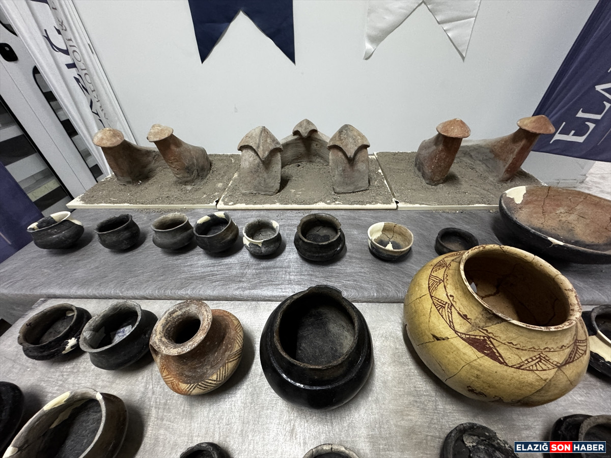 A A 20251230 40112146 40112143 E L A Z I G D A 7 B I N 500 Y I L L I K O L D U G U D E G E R L E N D I R I L E N T A S M U H U R G U N Y U Z U N E C I K A R I L D I