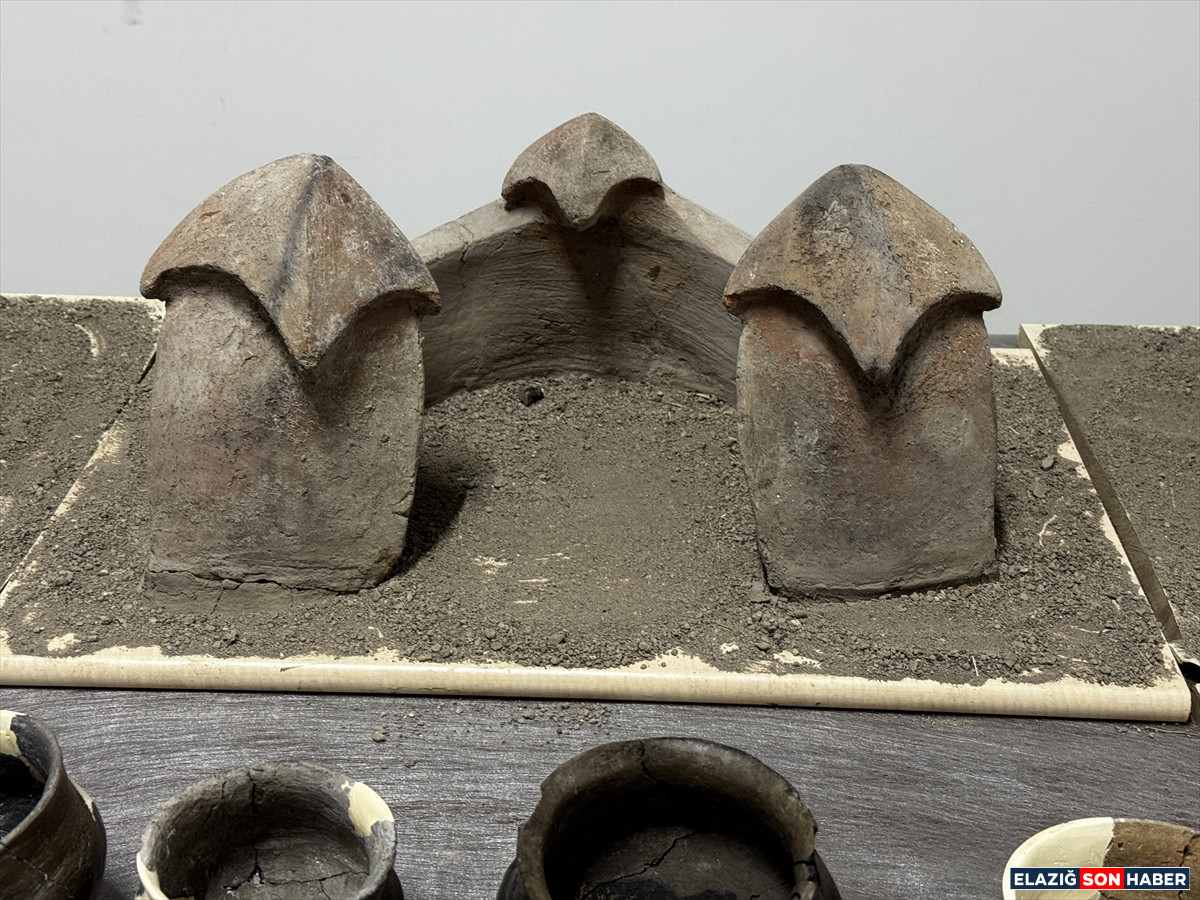 A A 20251230 40112146 40112144 E L A Z I G D A 7 B I N 500 Y I L L I K O L D U G U D E G E R L E N D I R I L E N T A S M U H U R G U N Y U Z U N E C I K A R I L D I