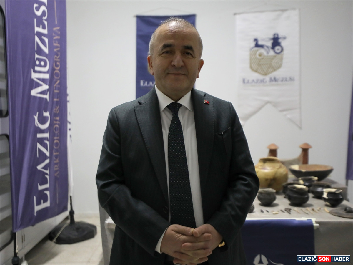 A A 20251230 40112146 40112145 E L A Z I G D A 7 B I N 500 Y I L L I K O L D U G U D E G E R L E N D I R I L E N T A S M U H U R G U N Y U Z U N E C I K A R I L D I