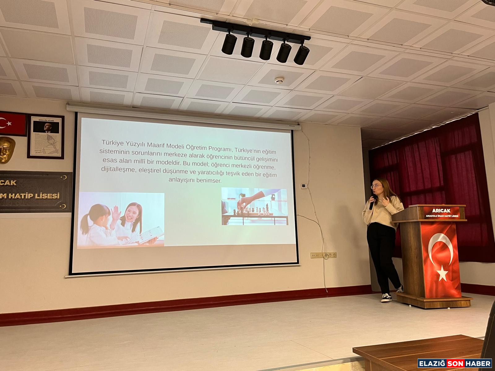 A6C69A3F Bba5 46D6 9921 90220Fadacf7