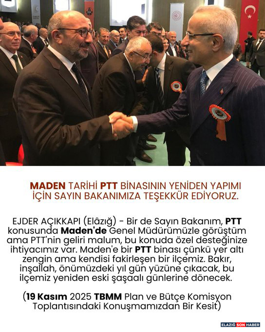 Açıkkapı Foto Copy