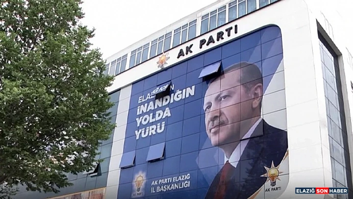 Ak Parti Elazig Da Kritik Sure 1759123612 K Q4Q Rx-1