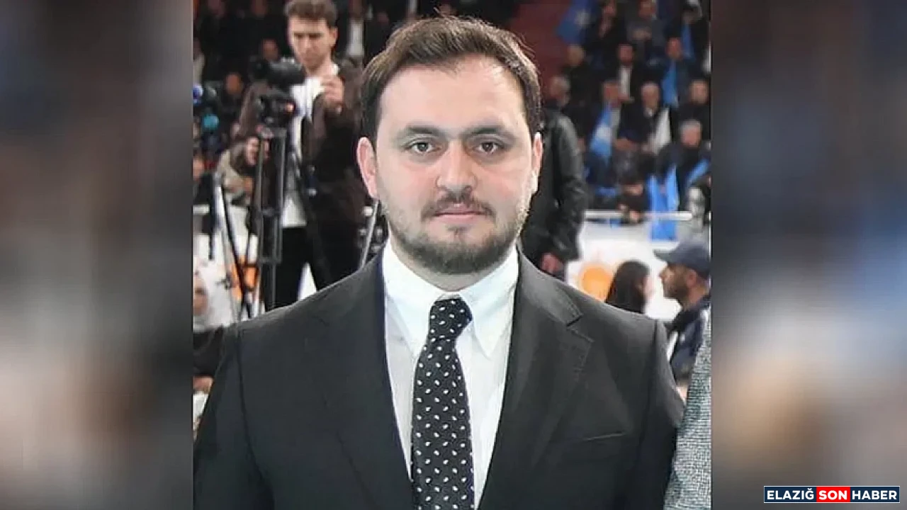 Ak Parti Il Baskanligi Na Senc 1758267148 O9 Tf U B