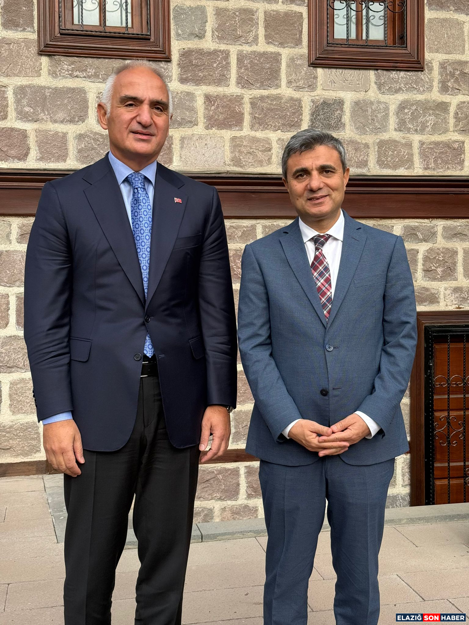 B19116Be A543 47E5 B44D De1Fe53B4060