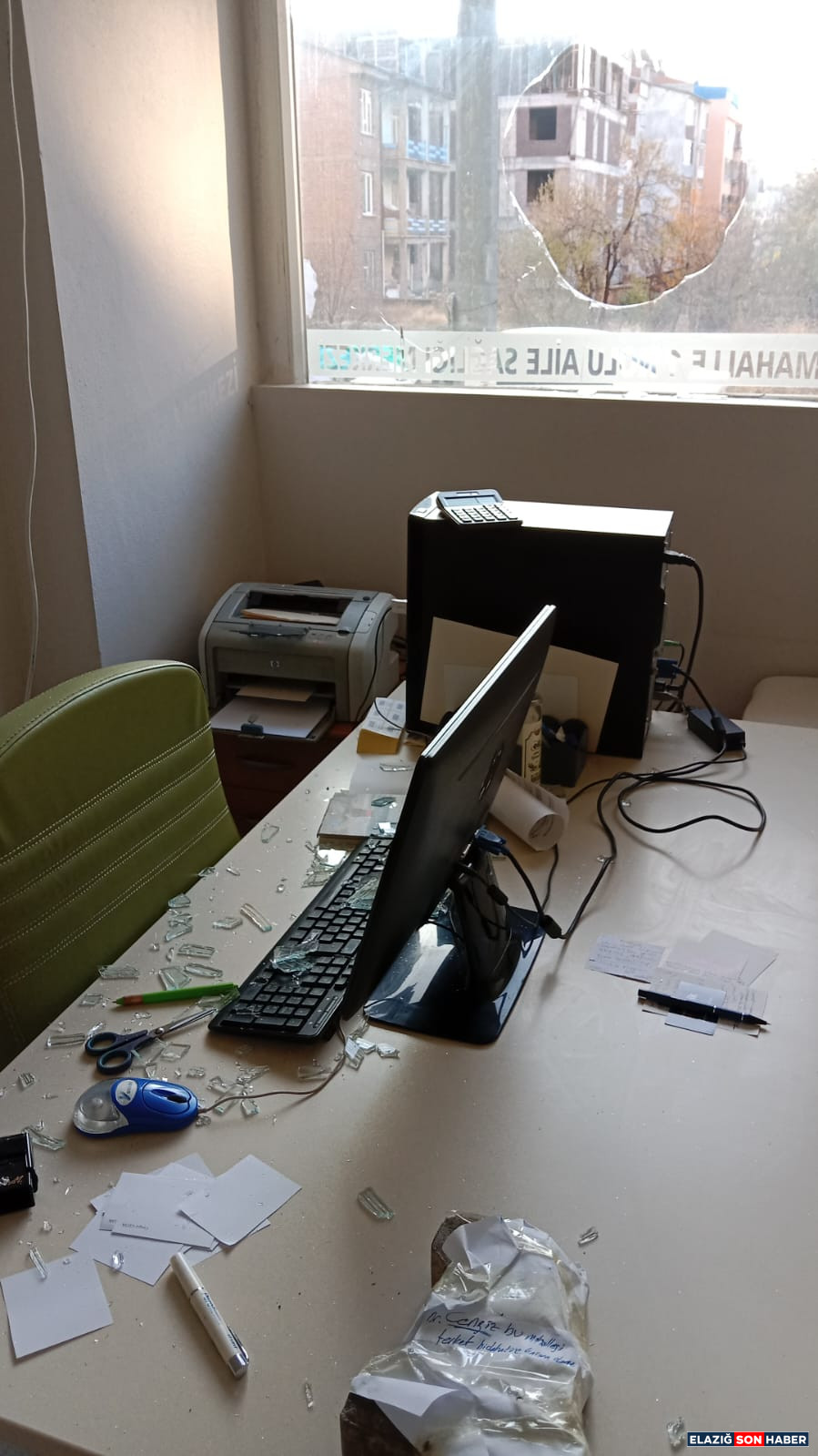 Beeb6Ebe 68D0 4570 Aa18 63A97A688B87