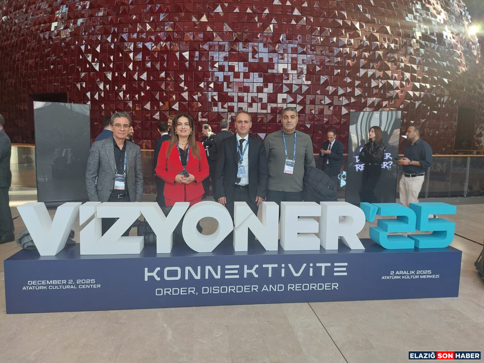 Bfad8Fd0 B092 4C13 Adec B242E3Ac4107