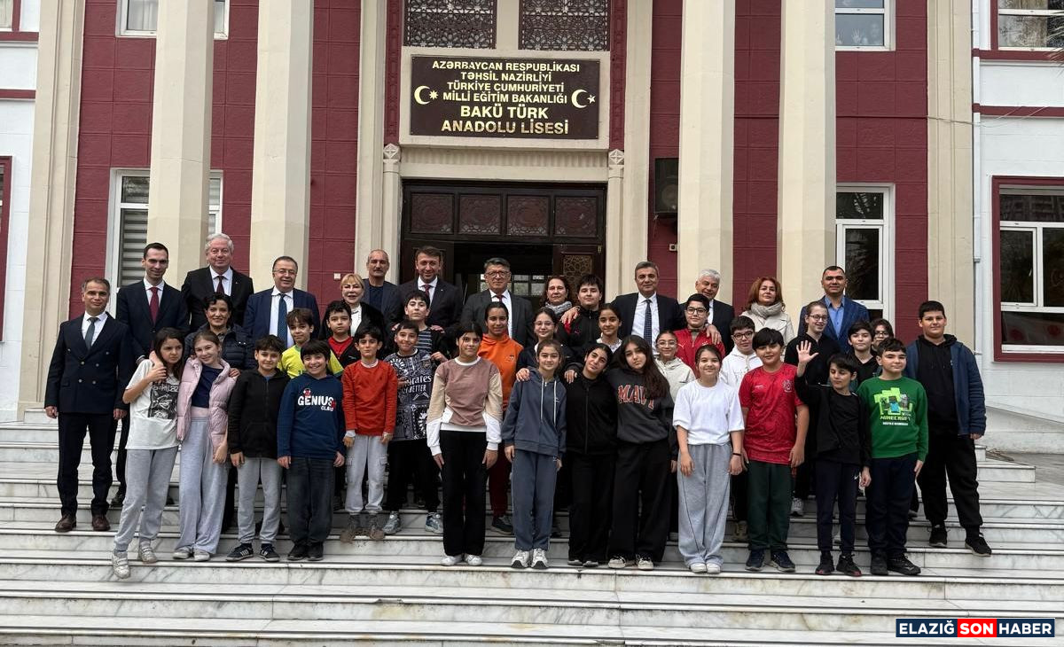 C3B1C871 735D 4Edc 91A2 8Cc9479E07E7