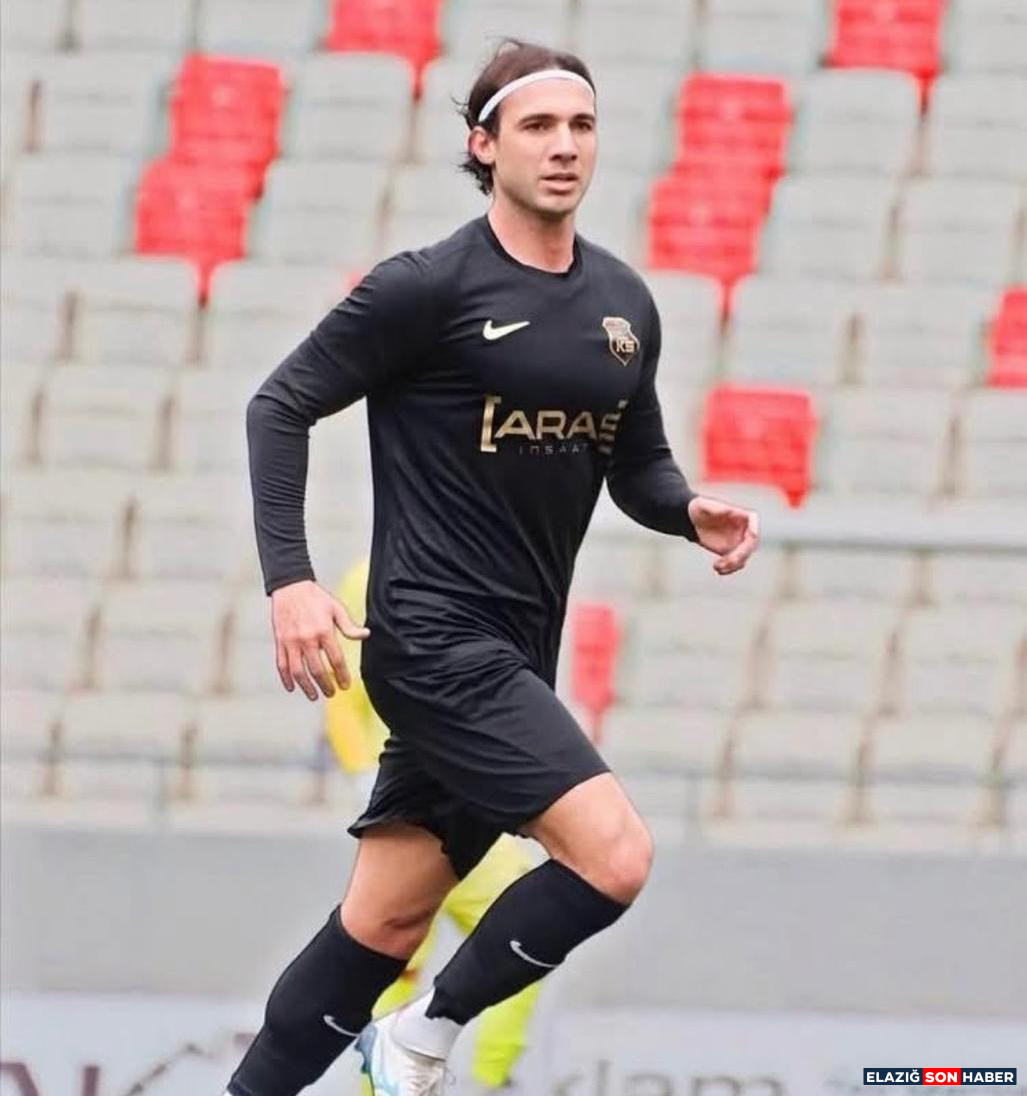 Ca80F4E9 Abc8 402F Bbf5 239Afa8A28D4