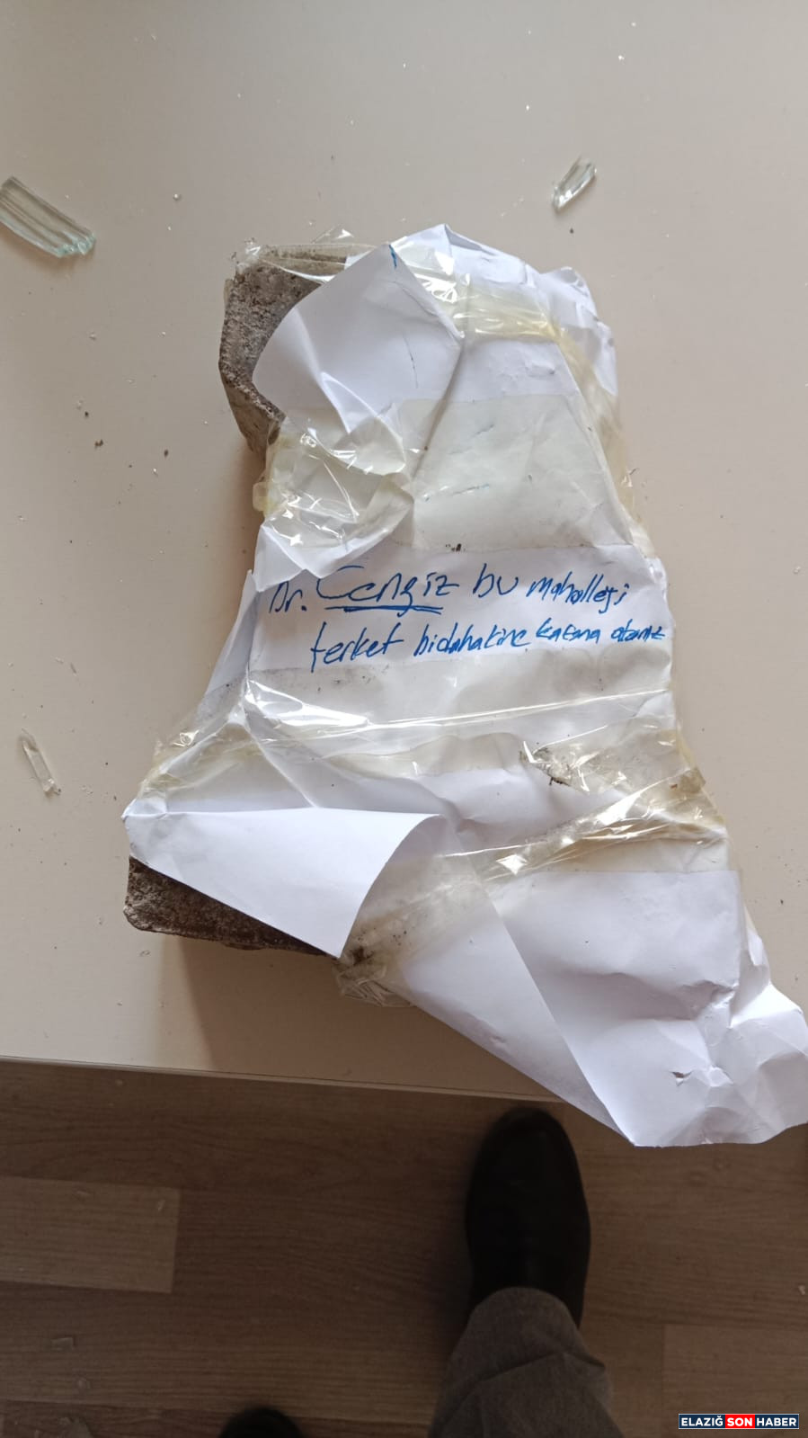 Ce09300B Aa76 4E0F 9Df8 7E5F9586D252