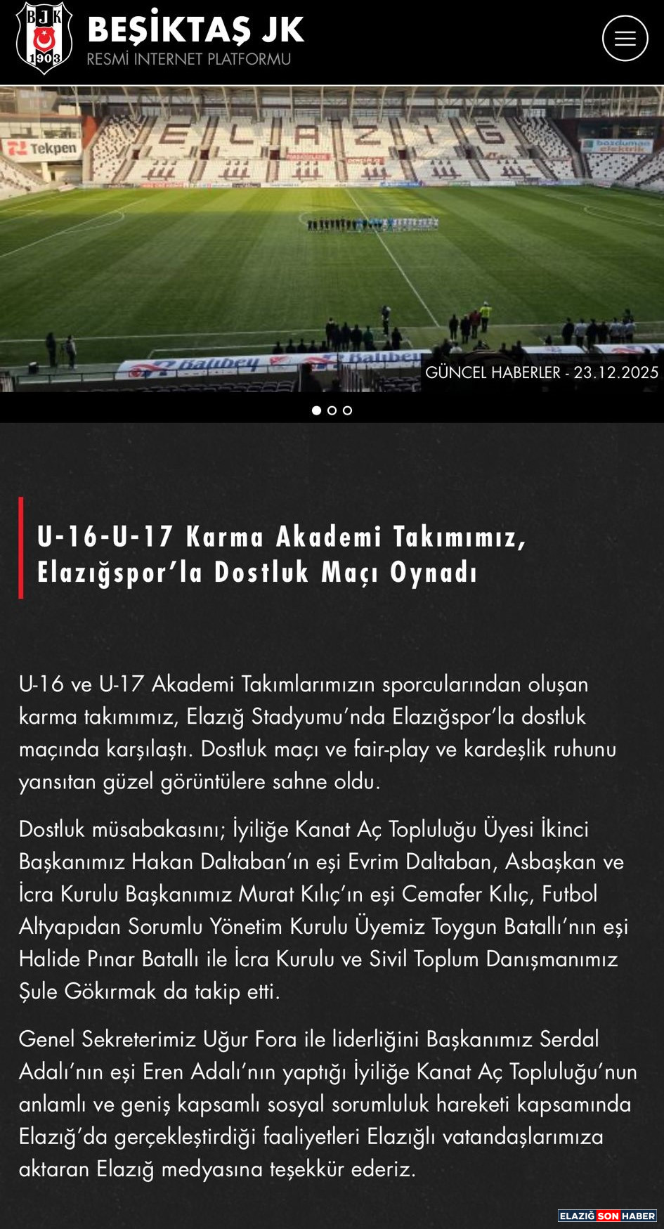 E2C82F5E D0C7 46Fc A8Bf 61E1Fd40F41B