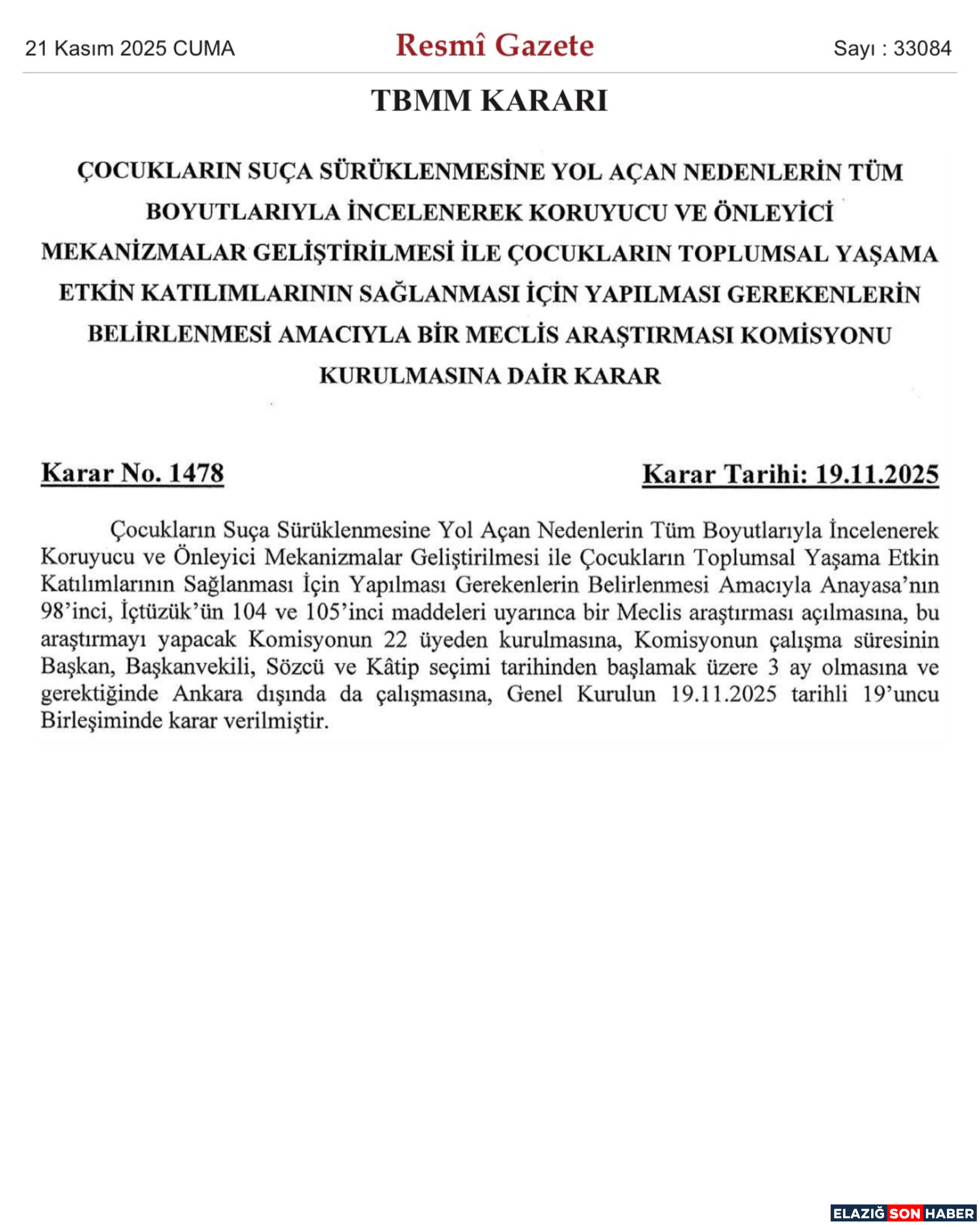 E760Feee 3Ee1 461C A819 27215F15E6Bd