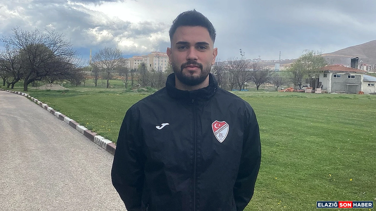 Efe Tatli Buca Dan Galibiyetle 1744292528 C Z I S Dx