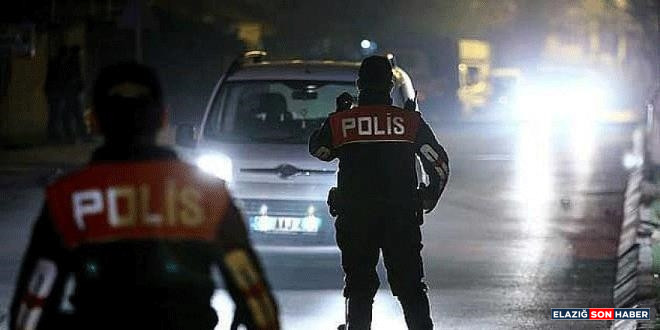 Egm Yilbasi Denetim Bilancosu Aciklandi