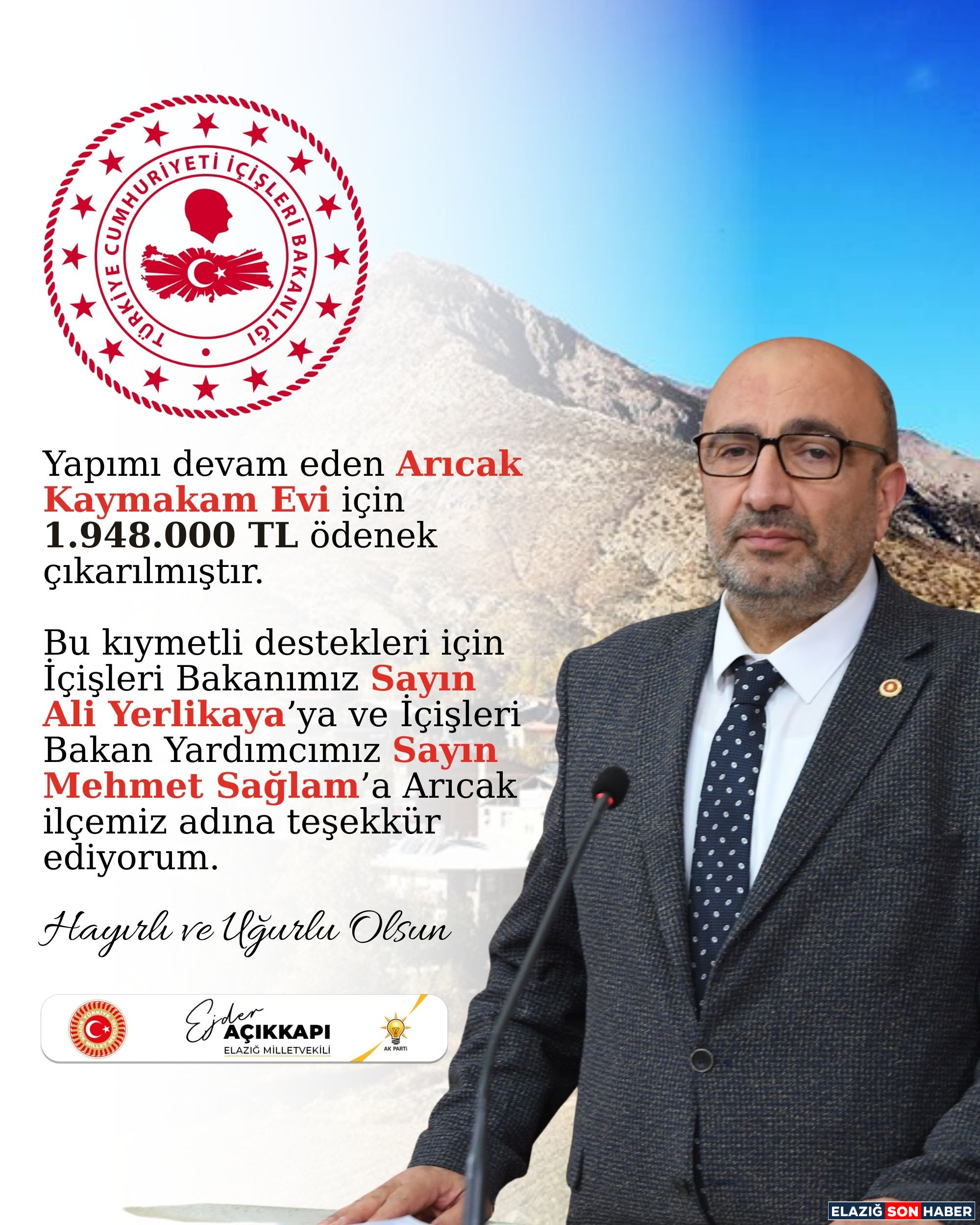 Ejder Açıkkapı-11