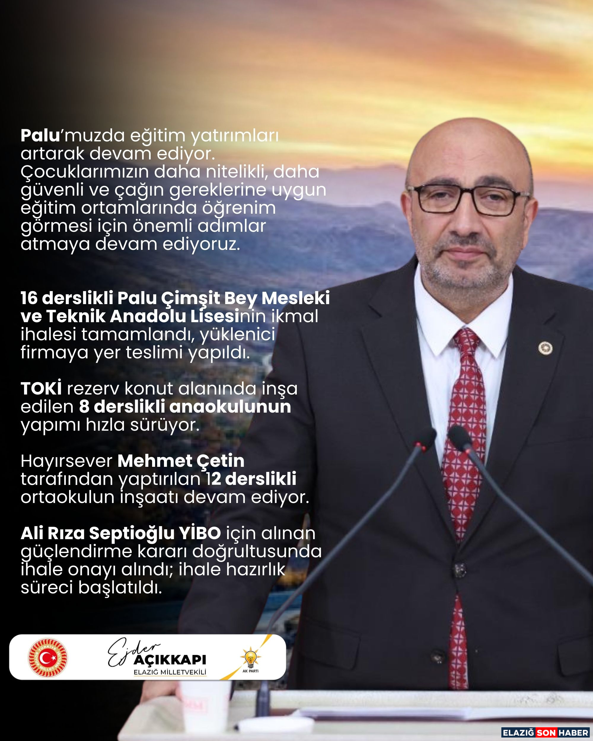 Ejder Açıkkapı-13