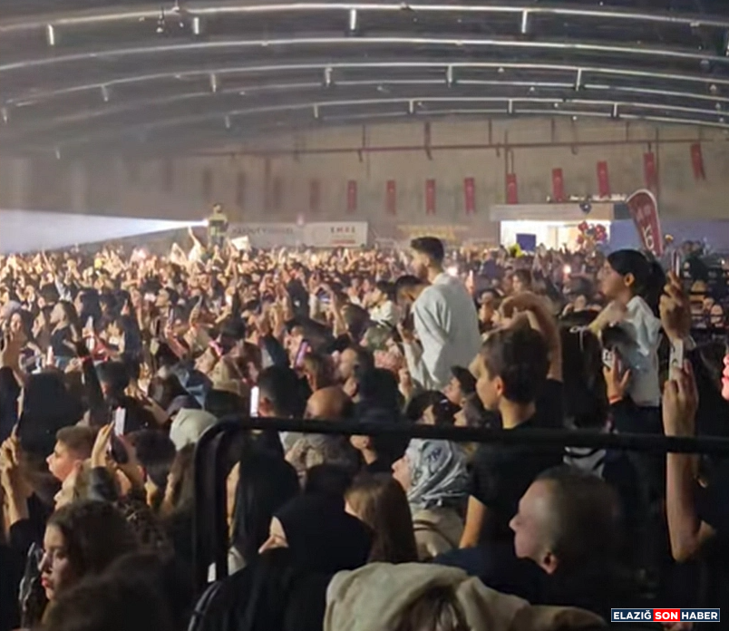 Ekran Alıntısı-101