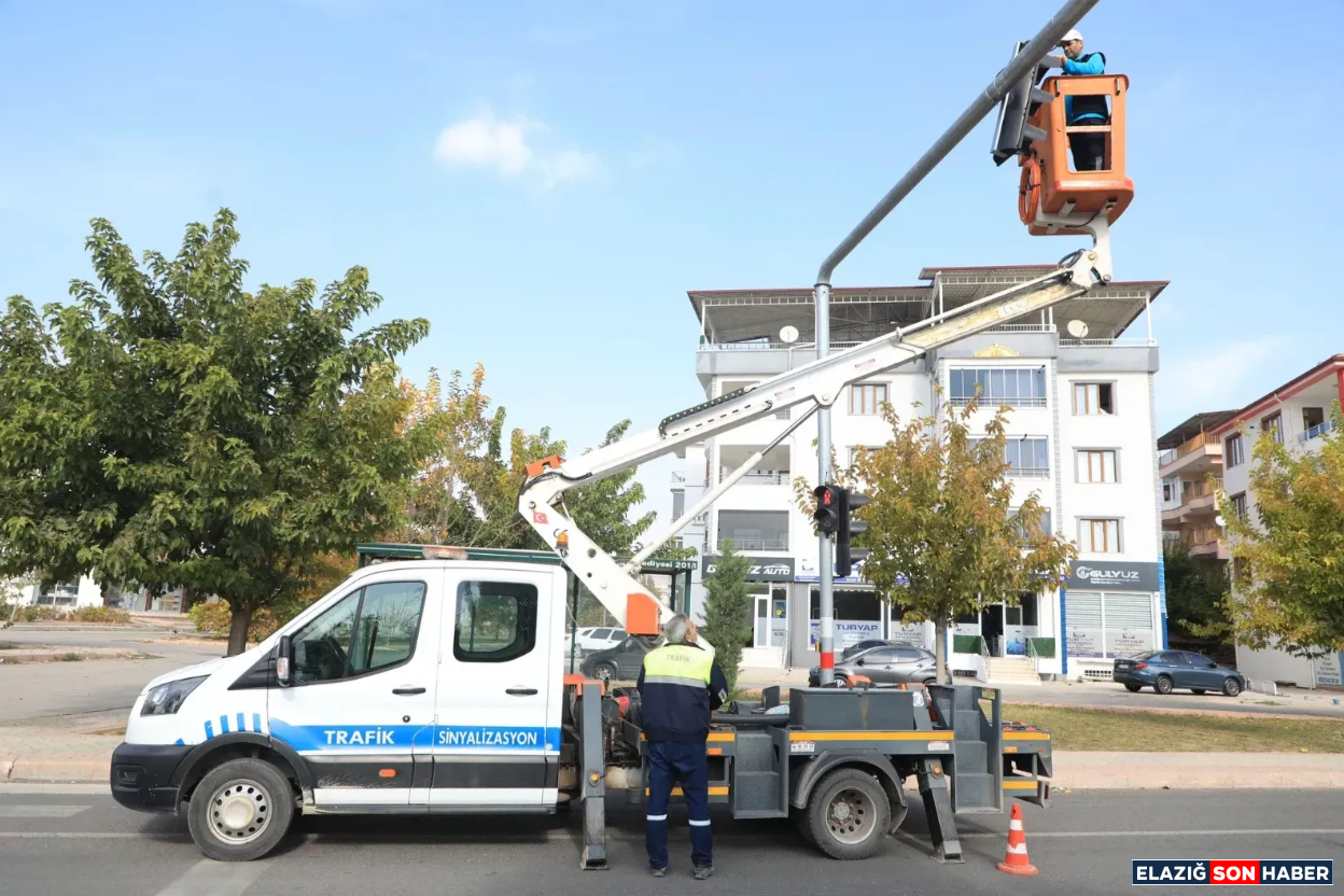 Ekran Alıntısı-102