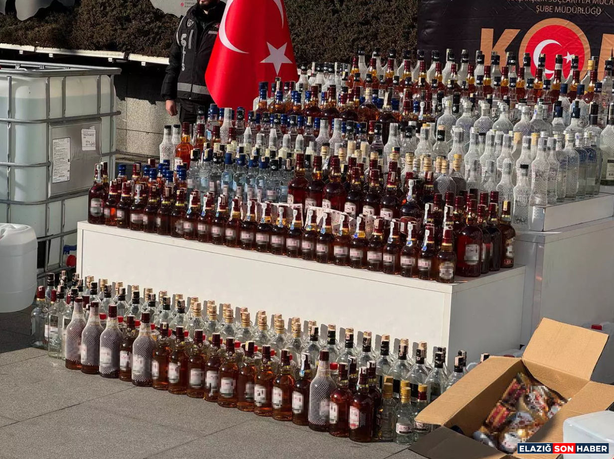 Ekran Alıntısı-103