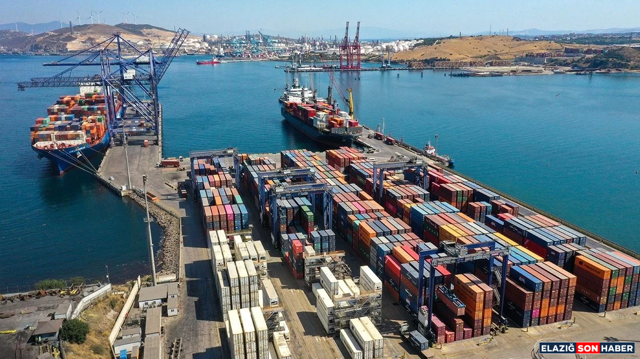 Ekran Alıntısı-104