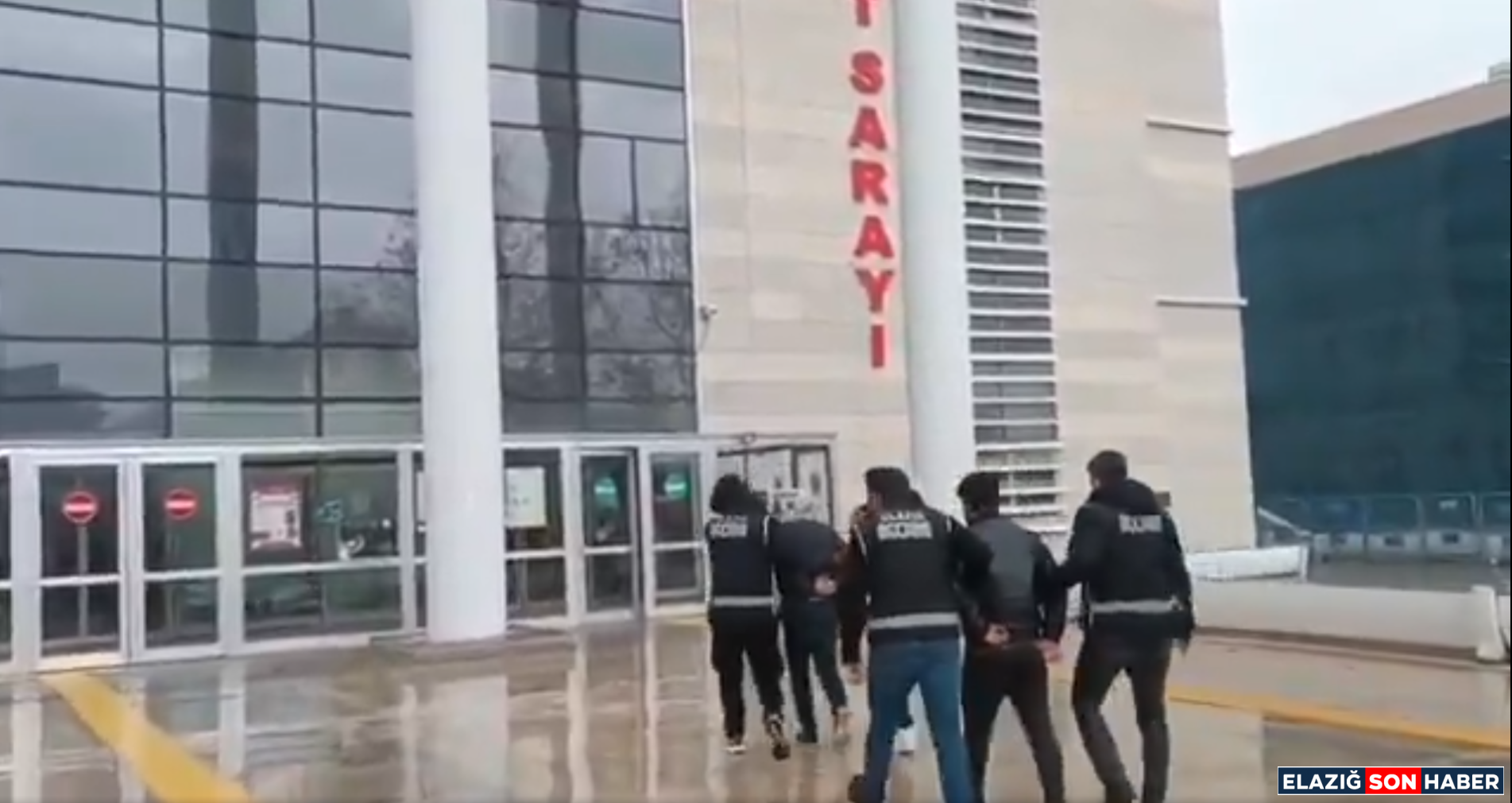 Ekran Alıntısı-108