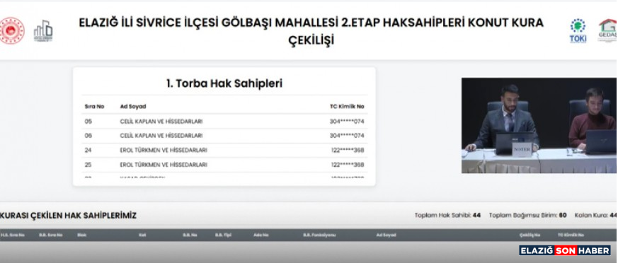 Ekran Alıntısı-109