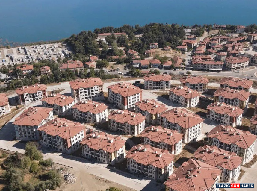 Ekran Alıntısı-110