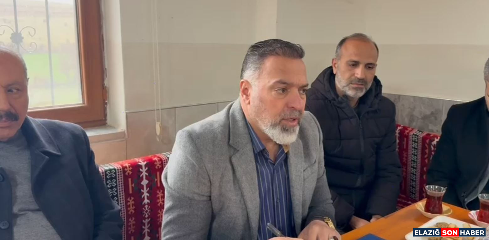 Ekran Alıntısı-111