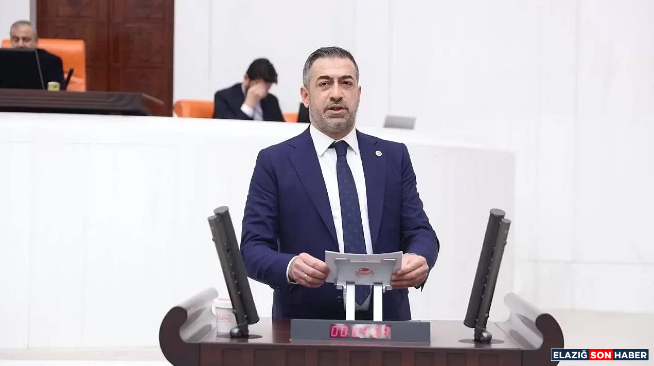 Ekran Alıntısı-113