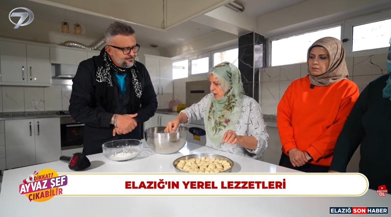 Ekran Alıntısı-116