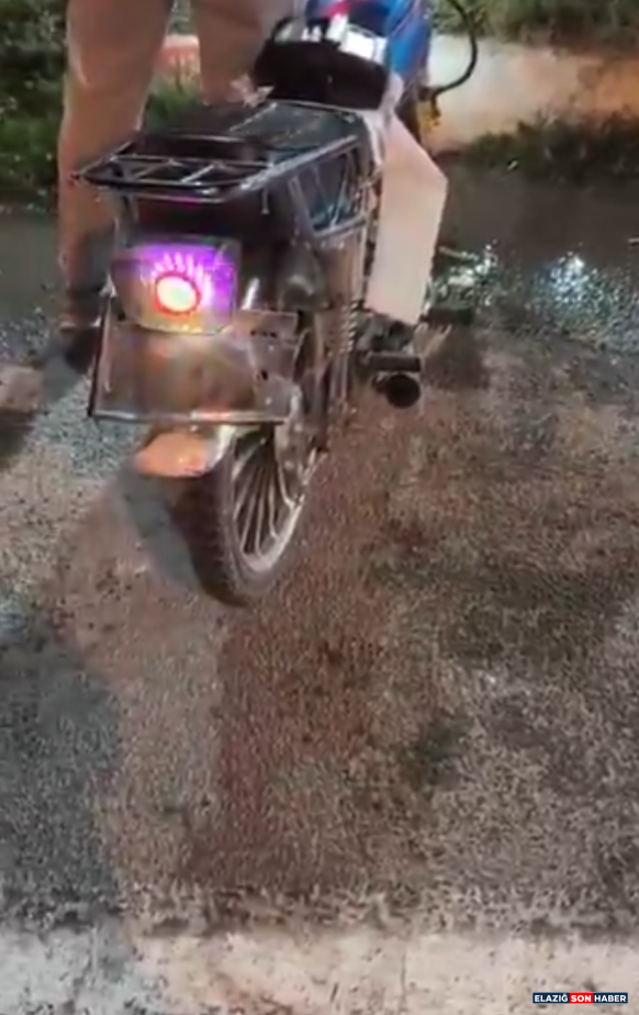 Ekran Alıntısı-119