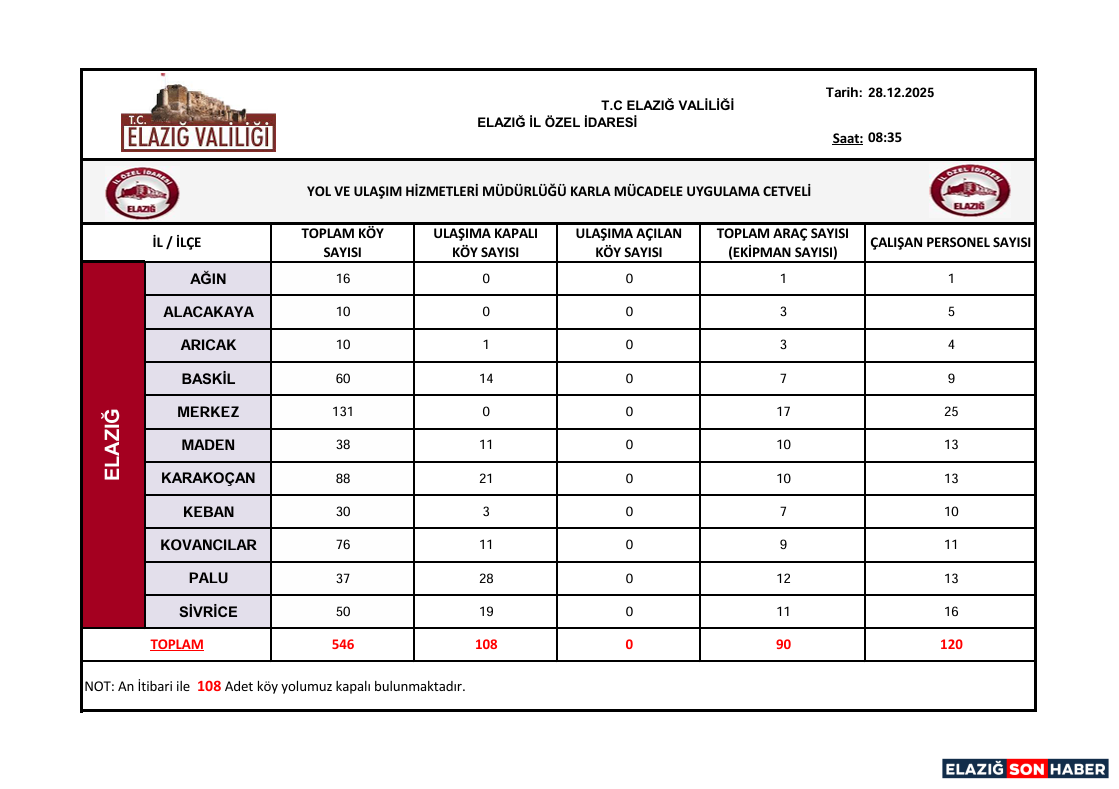 Ekran Alıntısı-121