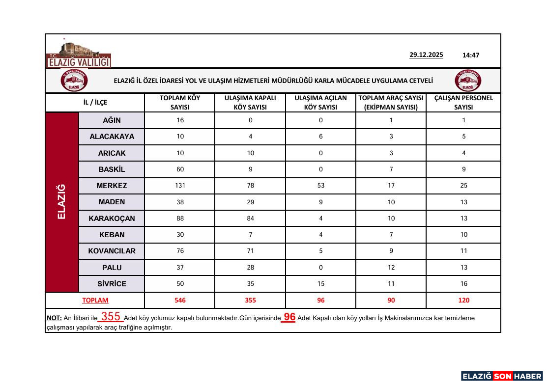 Ekran Alıntısı-122