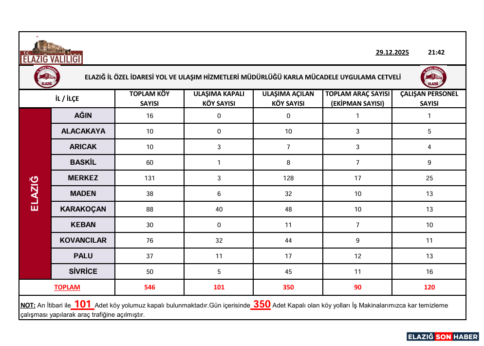 Ekran Alıntısı-123