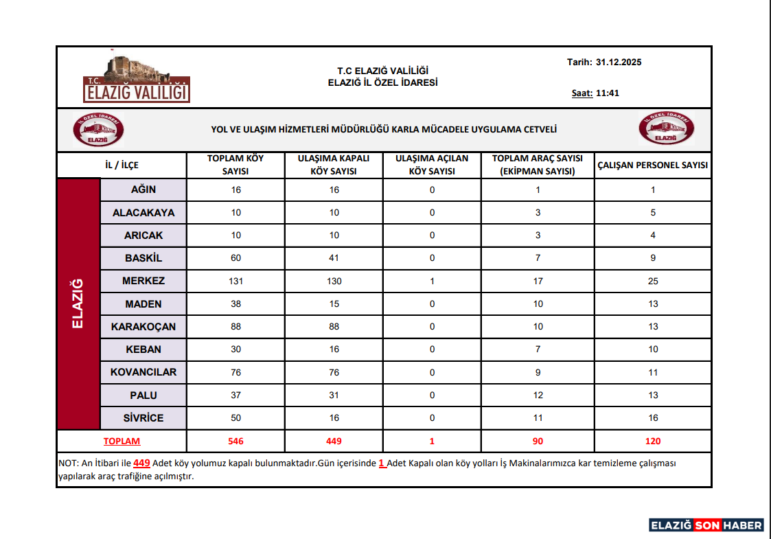 Ekran Alıntısı-124