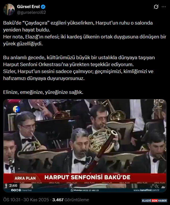 Ekran Alıntısı-99