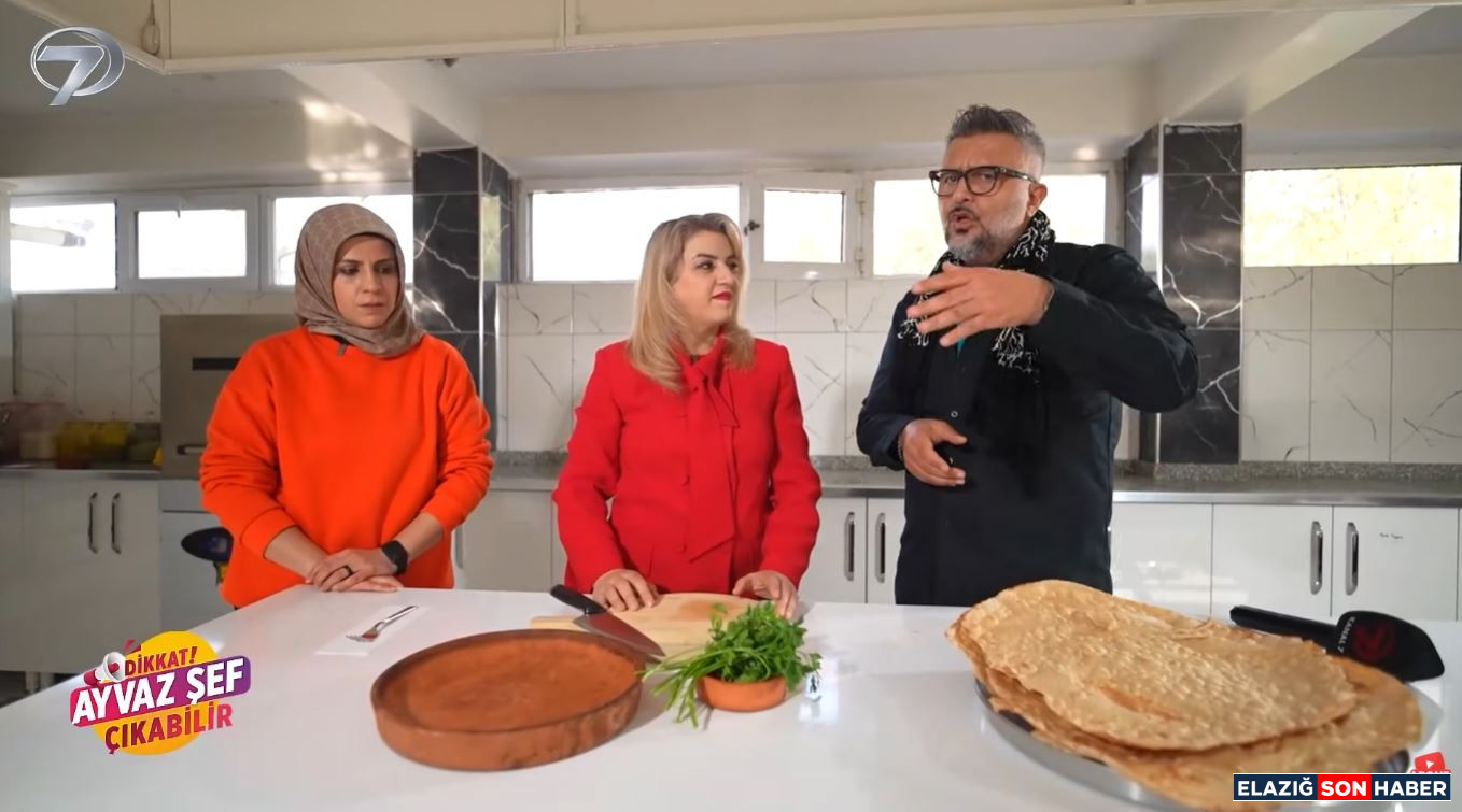 Ekran Alıntısı.jpghjlhlhl