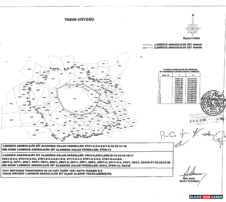 Ekran Goruntusu 2025 12 19 1765638626