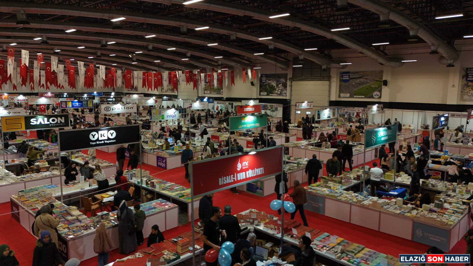 Elazig Belediyesi 6 Kitap Fuar 1764584812 H Fb Ss Z