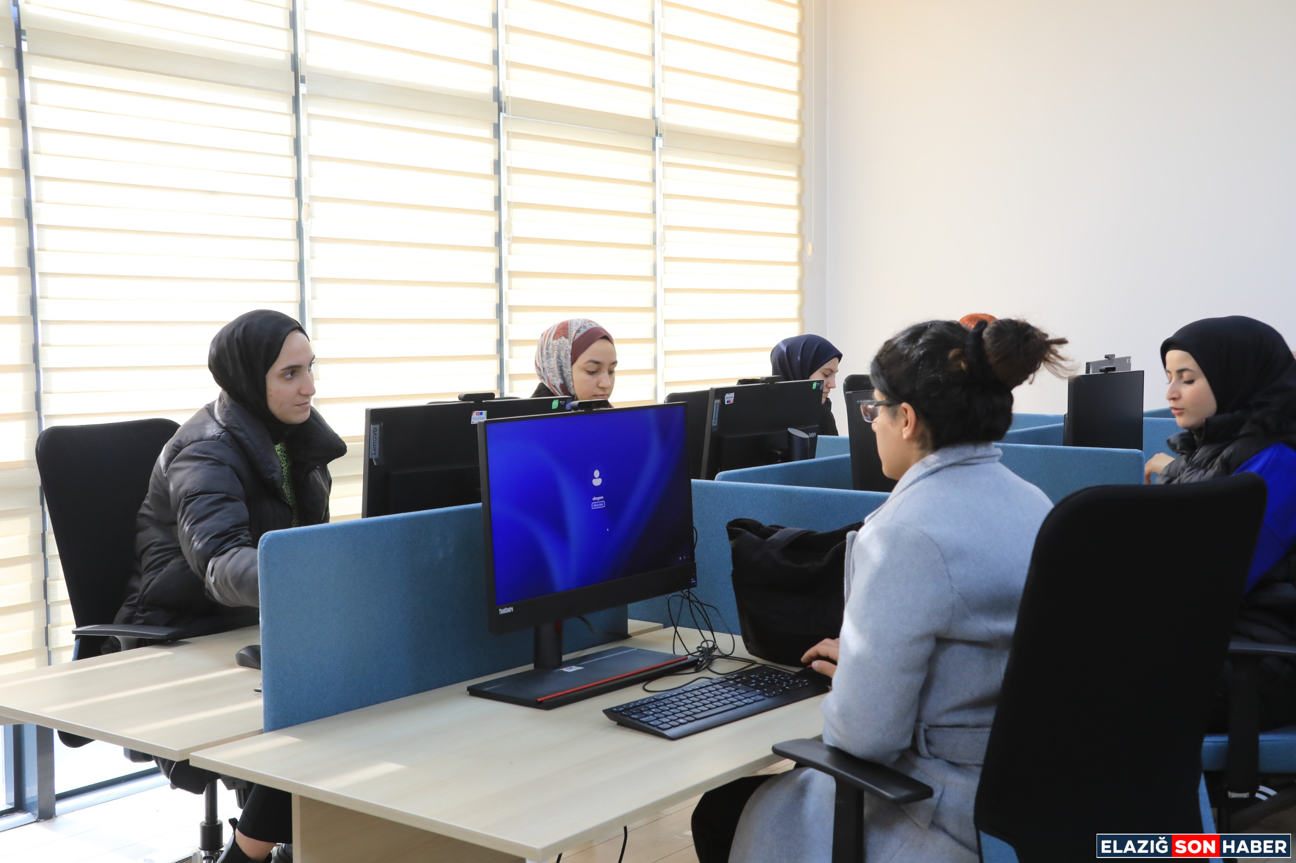 Elazig Belediyesi Dijital Genc 1764940580 24Pc A J