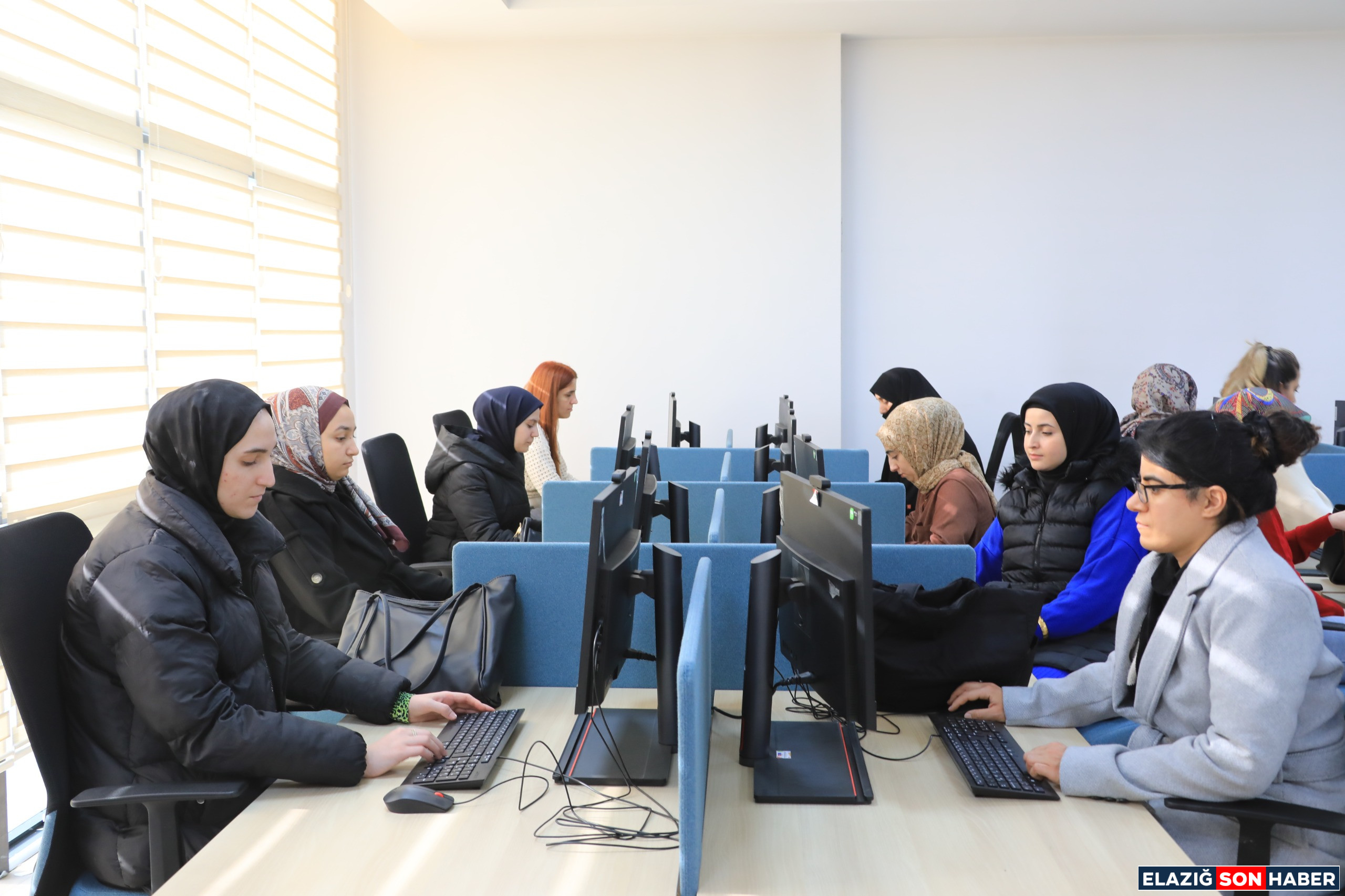 Elazig Belediyesi Dijital Genc 1764940581 6 C5Ge B