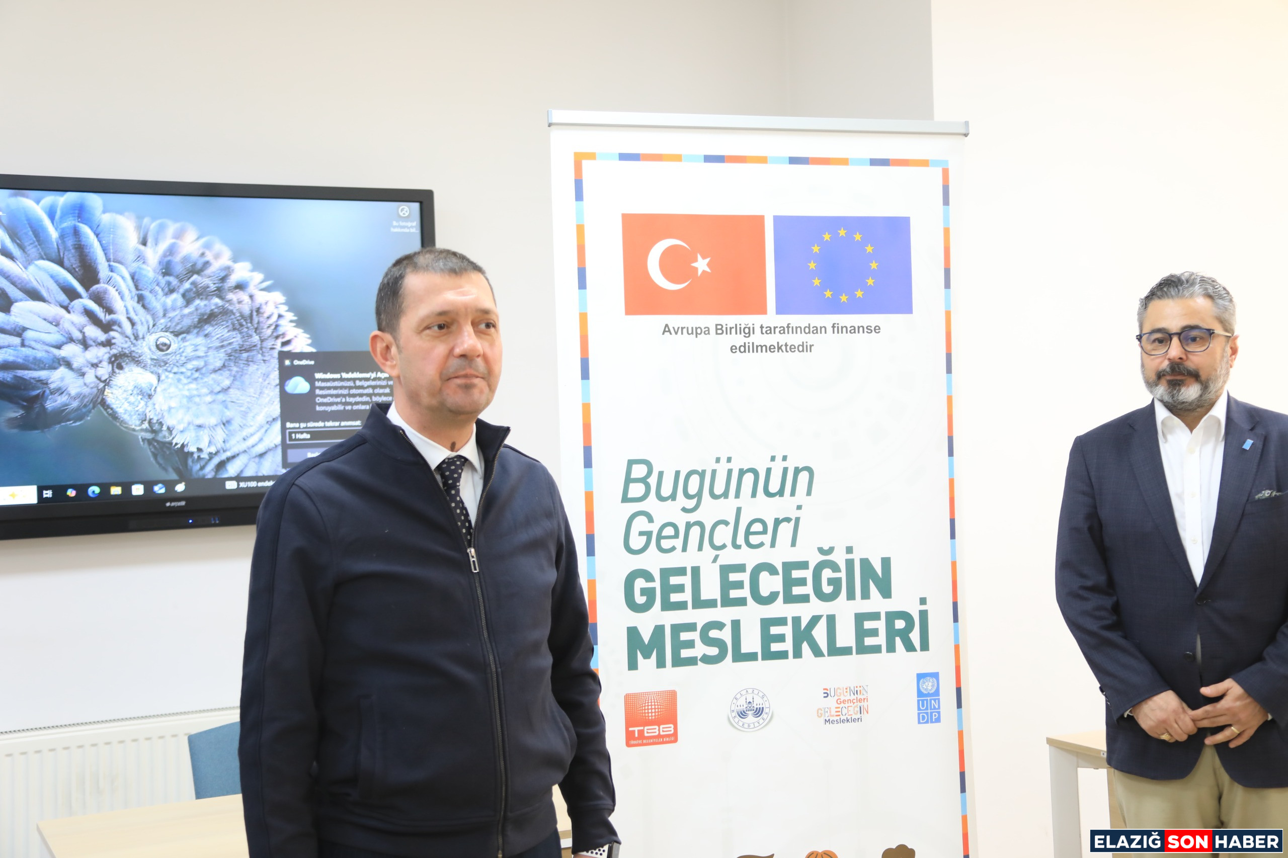 Elazig Belediyesi Dijital Genc 1764940582 Og6N4 M