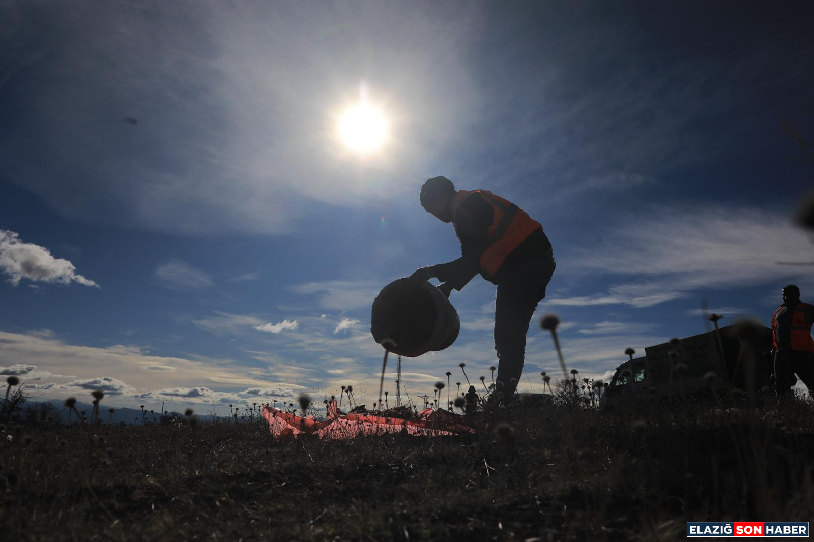 Elazig Belediyesi Dogaya Yem B 1765887680 Ex Ocm H