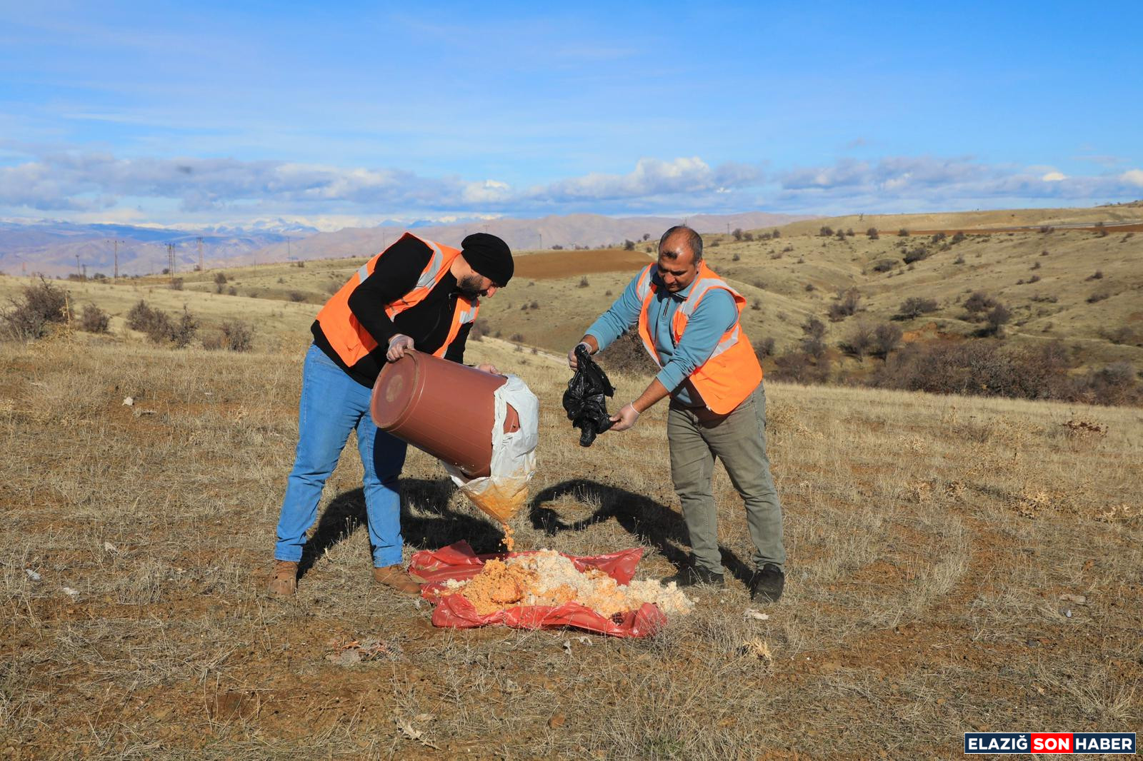 Elazig Belediyesi Dogaya Yem B 1765887681 Q Ln6Ia