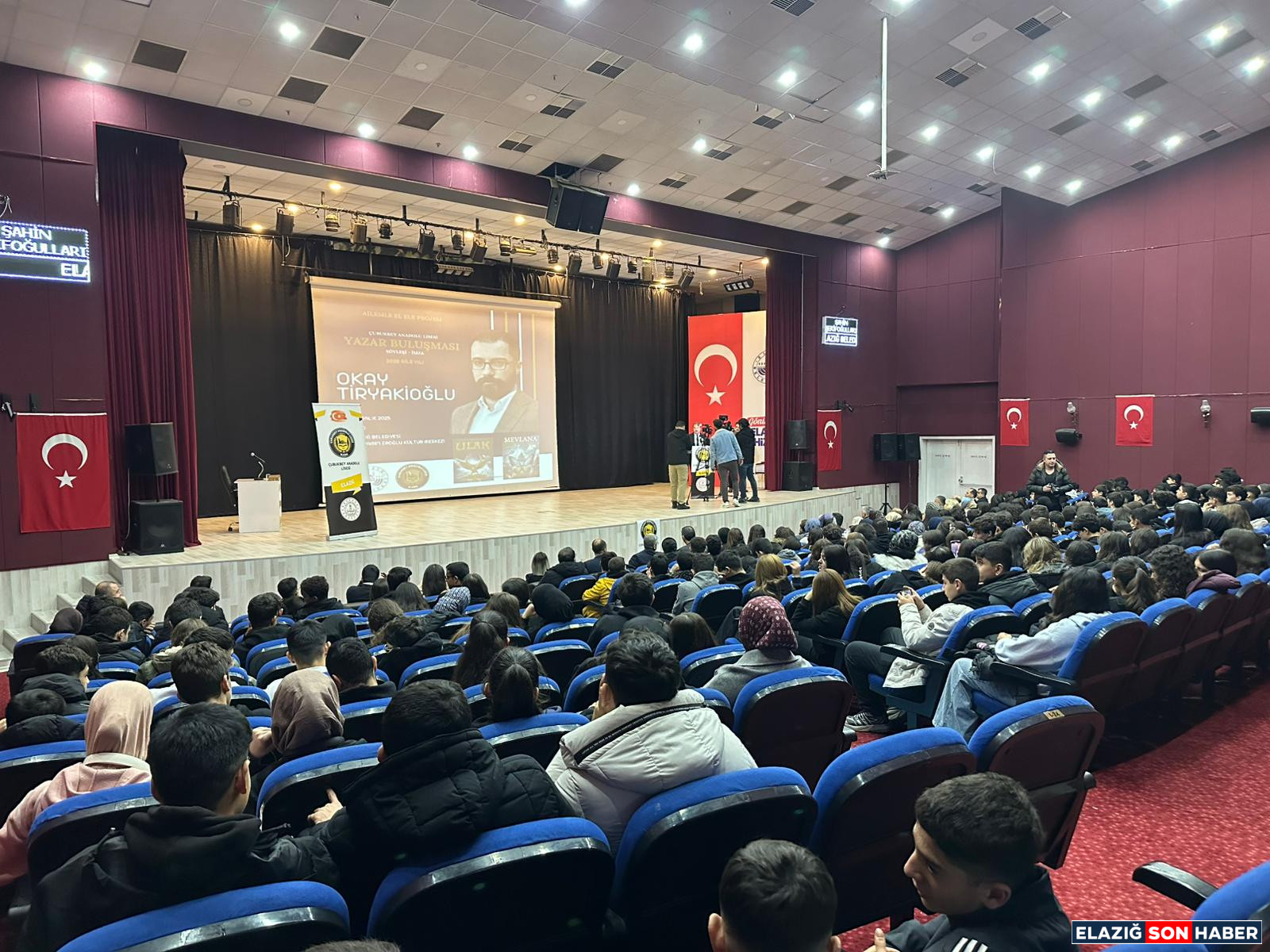 Elazig Belediyesi Genclere Egi 1765788438 Wk2Jrp