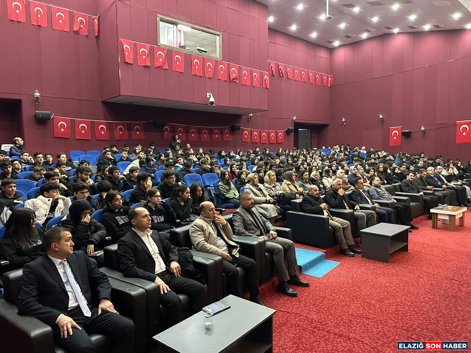 Elazig Belediyesi Genclere Egi 1765788439 9I P Kz8