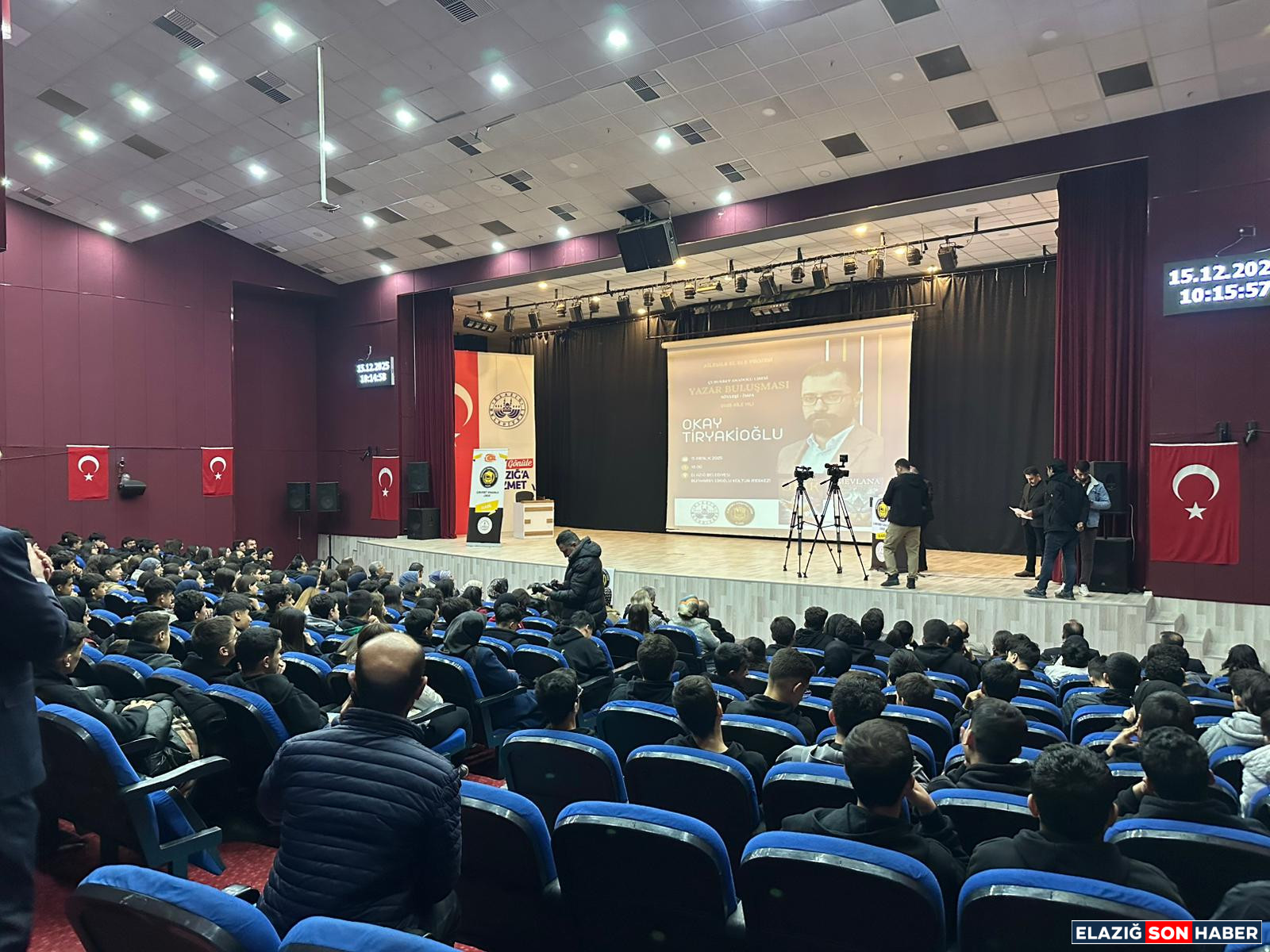 Elazig Belediyesi Genclere Egi 1765788439 Koj8W X